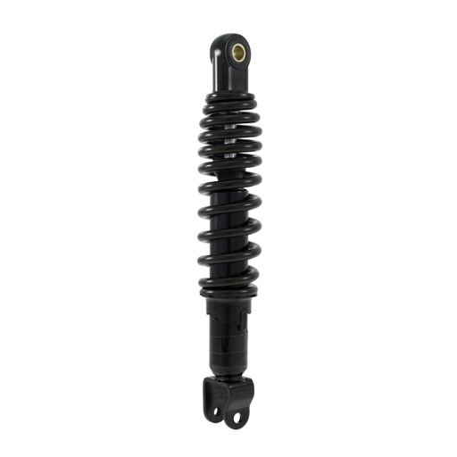 [R204550191] RMS Amortiguador trasero Peugeot Buxy / Metropolis 50cc