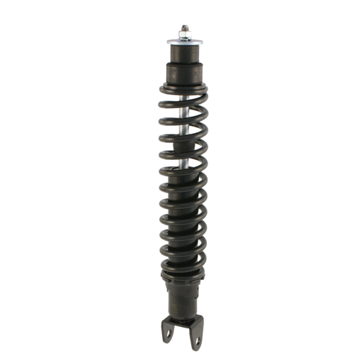 [R204550221] RMS Amortiguador trasero Piaggio Vespa Et4 125cc