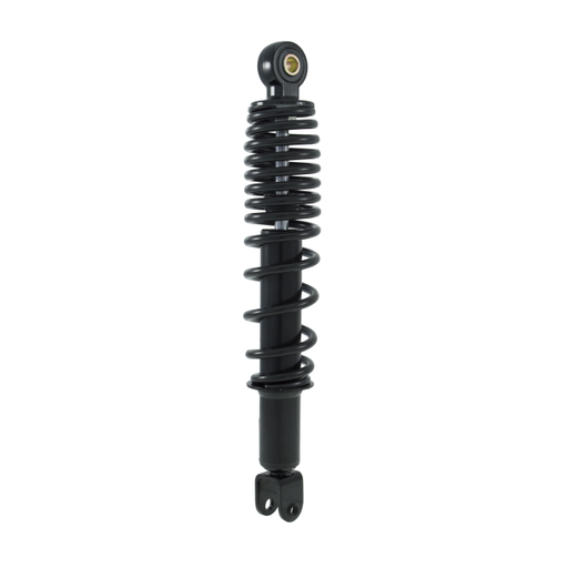 [R204550941] RMS Amortiguador trasero Symphony S / SR 125cc