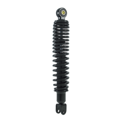 [R204550951] RMS Amortiguador trasero Symphony S / SR 50cc