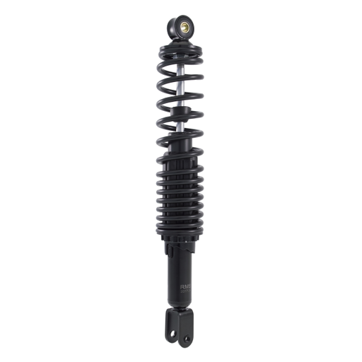 [R204550971] RMS Amortiguador trasero Sym Joymax 300cc 2012 / 2014