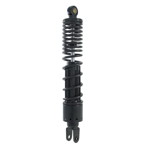 [R204551001] RMS Amortiguador trasero Sym Maxsym 400cc 2011 / 2012