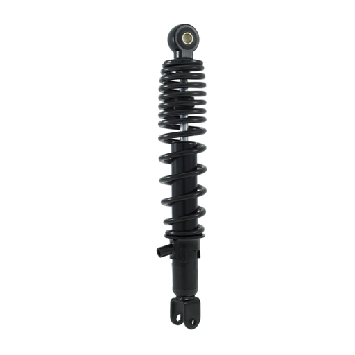 [R204551011] RMS Amortiguador trasero Sym Joyride Evo 125cc