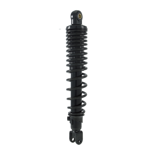 [R204551021] RMS Amortiguador trasero Symphony St 125cc
