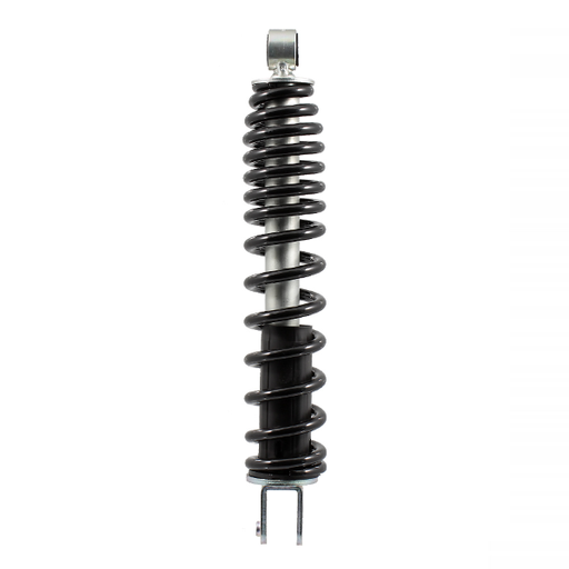 [R204551160] RMS Amortiguador trasero Suzuki Address 110cc