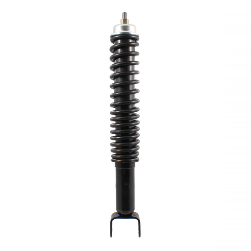 [R204551180] RMS Amortiguador trasero Piaggio Vespa Px 125cc CAT / Px 125-150-200cc E