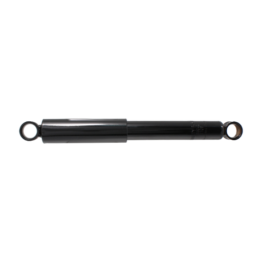 [R204565020] RMS Amortiguador trasero Piaggio Porter 1.0