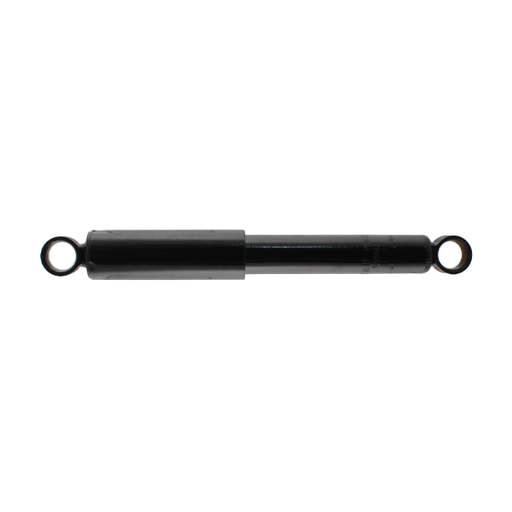 [R204565030] RMS Amortiguador trasero Piaggio Porter 1.3 1998 / 2009