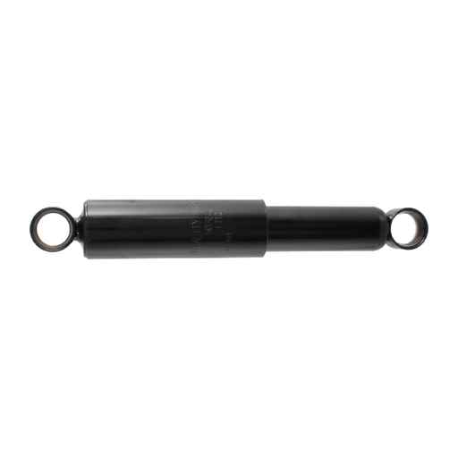 [R204565040] RMS Amortiguador trasero Piaggio Porter 1996 / 2022