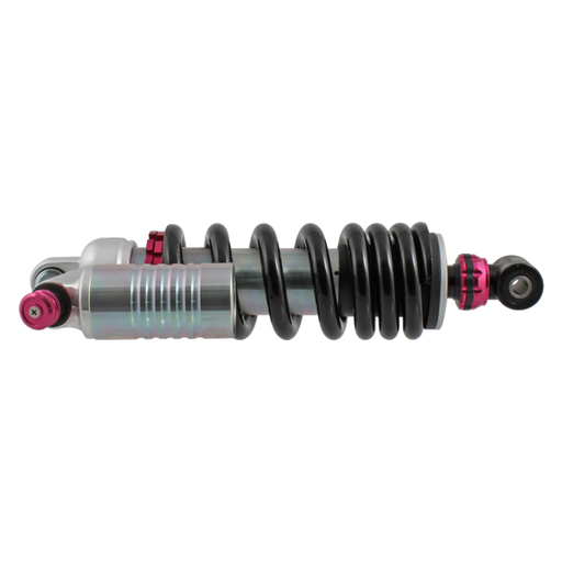 [R204565050] RMS Amortiguador trasero regulable Benelli Trk 502 X