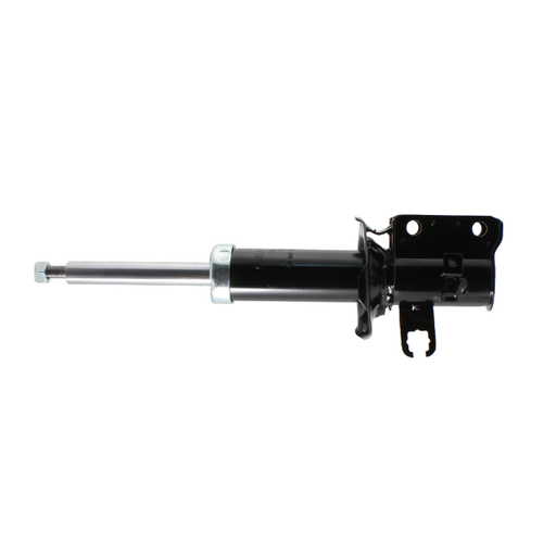 [R204585140] RMS Amortiguador delantero derecho Piaggio Porter 1.0