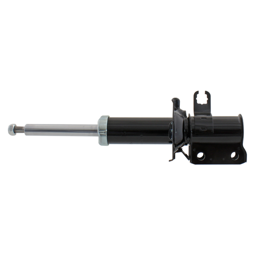 [R204585170] RMS Amortiguador delantero izquierdo Piaggio Porter 1996 / 2023
