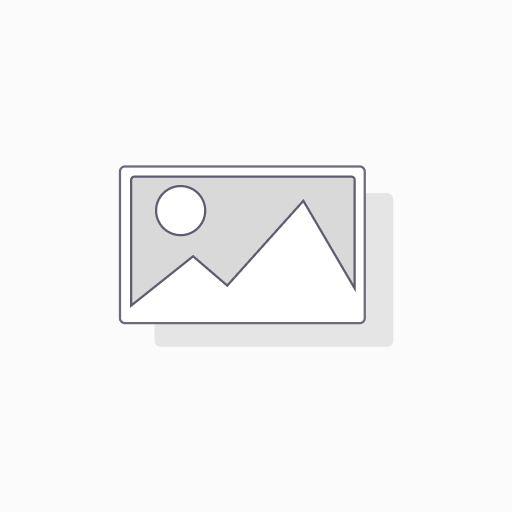[02.M11.00130] Andreani Muelle Horquilla de 35 para 106/KT1 Largo x mm  K 3.0 N/mm