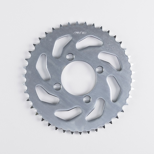 [1-2044-42] Sunstar Corona de Acero de 42 Dientes