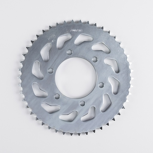 [1-2153-46] Sunstar Corona de Acero de 46 Dientes