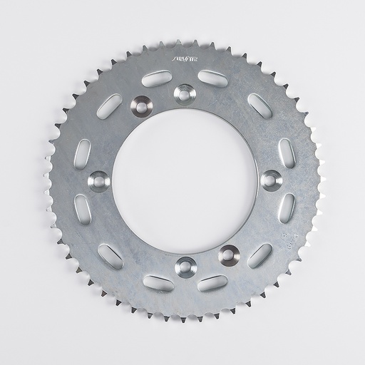 [1-2449-51] Sunstar Corona de Acero de 51 Dientes