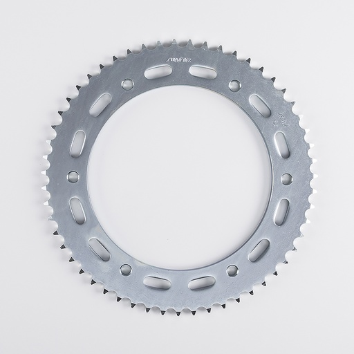 [1-2682-53] Sunstar Corona de Acero de 53 Dientes