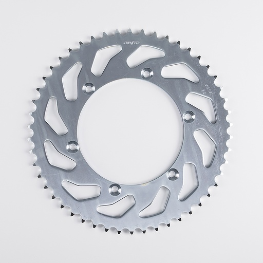 [1-3619-50] Sunstar Corona de Acero de 50 Dientes