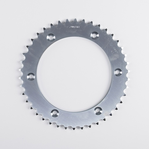 [1-3667-42] Sunstar Corona de Acero de 42 Dientes