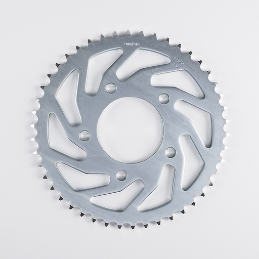 [1-4335-45] Sunstar Corona de Acero de 45 Dientes