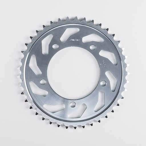 [1-4430-41] Sunstar Corona de Acero de 41 Dientes