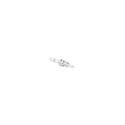 [F51300003] Adjust bolt