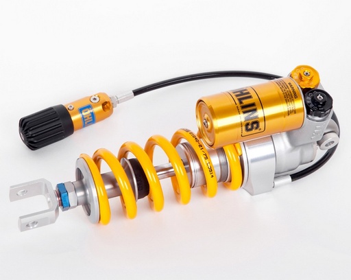 [AG 1406] Öhlins Amortiguador T36PR1C1 MV Agusta RIVALE 800