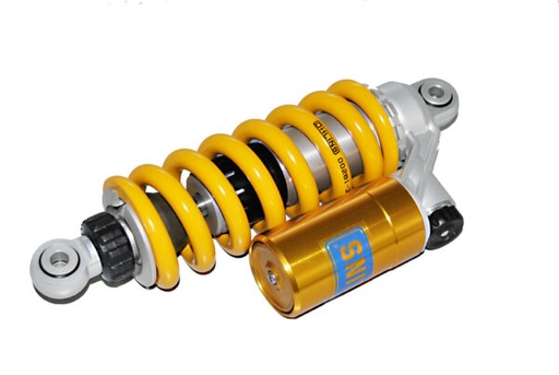[AG 1602] Öhlins Amortiguador S36PR1C1 Ohvale Ohvale Pit Bike 2014-20