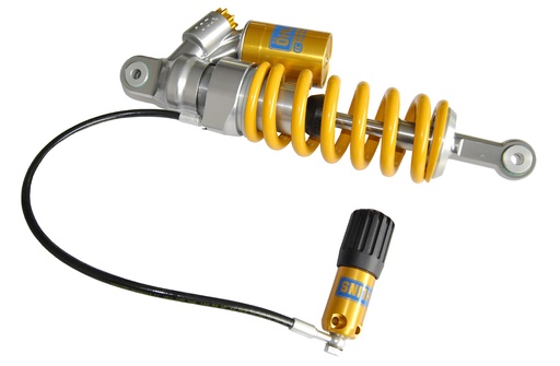 [AG 1704] Öhlins Amortiguador T36PR1C1S Ducati Multistrada 950/1200 2015>