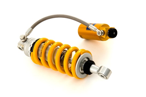 [AG 2202] Öhlins Amortiguador S46HR1C2 Husqvarna 701 Enduro 2022-