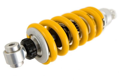 [AG 1711] Öhlins Amortiguador S46DR1 Ducati Monster 1200 -2016