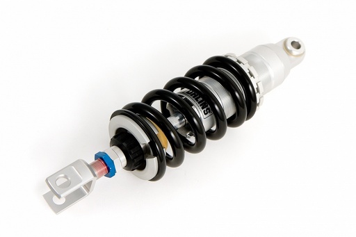 [AG 1821] Öhlins Amortiguador S46DR1L BMW R nine T Scrambler / Urban G/S 2016-18