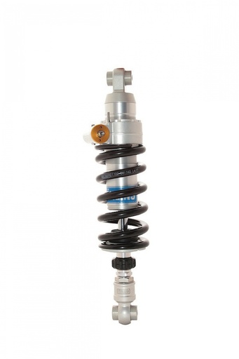 [AG 1824] Öhlins Amortiguador S46DR1LB BMW R nine T Scrambler / Urban G/S 2016-18
