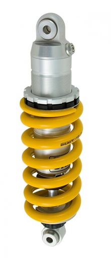[AG 2012] Öhlins Amortiguador S46DR1 Aprillia Dorsoduro 900 2017-20