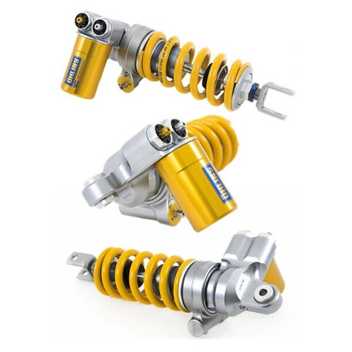 [AG 2102] Öhlins Amortiguador T36PR1C1LB KTM Super Duke R 1290 2020-