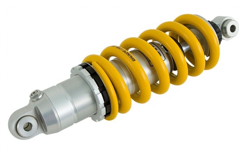 [AG 1304] OHLINS CBR 600F 2001-S46DR1