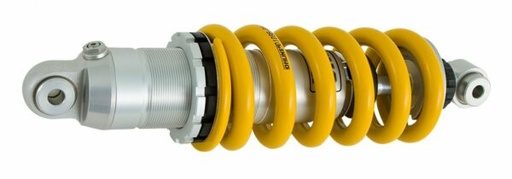 [AG 2305] Öhlins Amortiguador S46DR1 Honda Forza 750 2021-