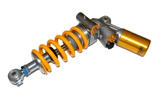 [AG 935] Öhlins Amortiguador T36PR1C1LB Bimota DB 7 2009