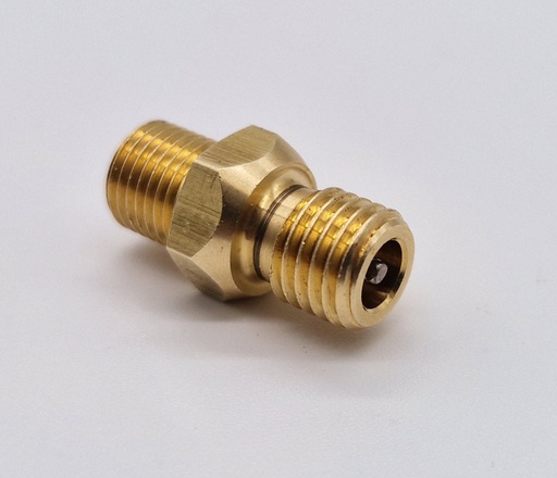 [R45500001] Air Valve