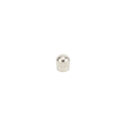 [R15700001] Air valve cap