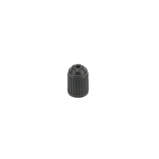 [F15700001] Air Valve Cap Comp.