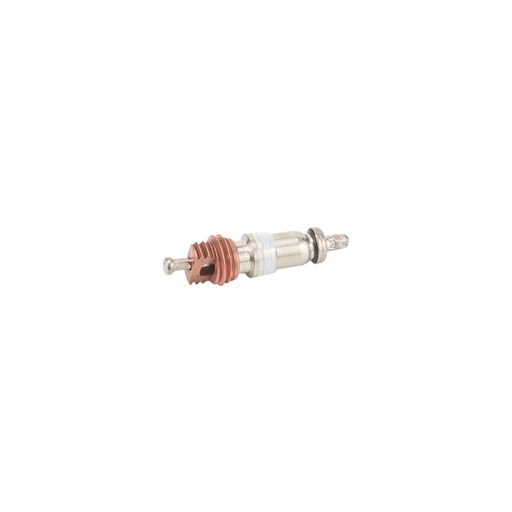 [R46800001] Air Valve Core