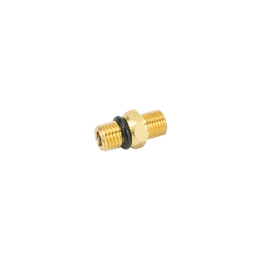 [F46700001] Air valve stem