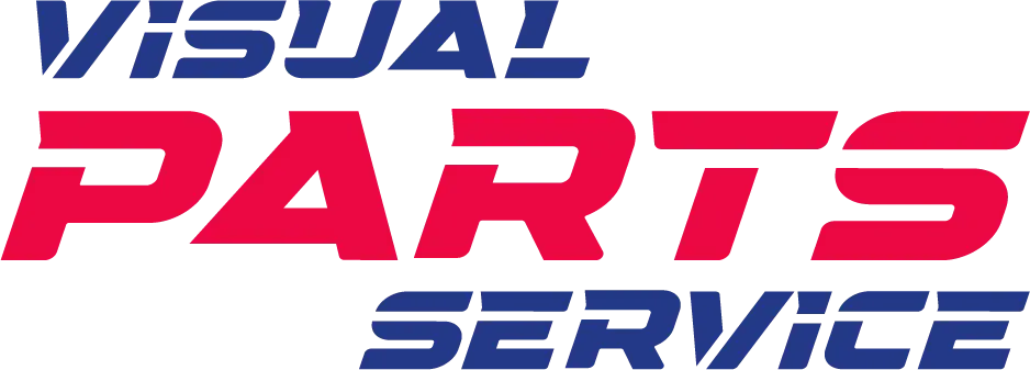 Tienda online Visual Parts Service
